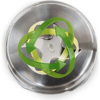 Domo DO9226M Image #7