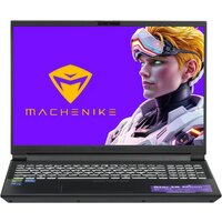 Machenike Star 16 Moon JJ00G000PRU