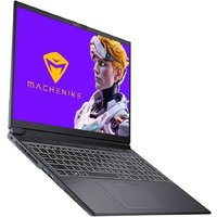Игровой ноутбук Machenike Star 16 Moon JJ00G000PRU - Превью изображения №5 — Интернет-магазин Teono.by