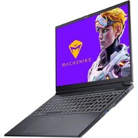 Игровой ноутбук Machenike Star 16 Moon JJ00G000PRU - Превью изображения №4 — Интернет-магазин Teono.by