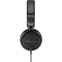 Beyerdynamic DT 240 PRO Image #4