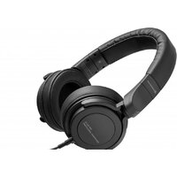 Beyerdynamic DT 240 PRO Image #2