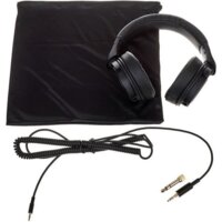 Beyerdynamic DT 240 PRO Image #13