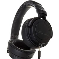 Beyerdynamic DT 240 PRO Image #8