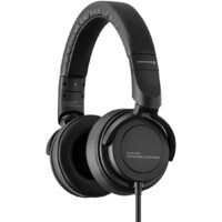 Beyerdynamic DT 240 PRO