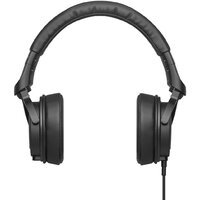 Beyerdynamic DT 240 PRO Image #3