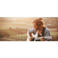 Beyerdynamic DT 240 PRO Image #19