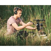 Beyerdynamic DT 240 PRO Image #17