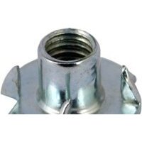 Starfix SM-96546-2000