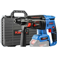 KATANA RH5500 (без АКБ)