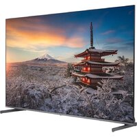 Shivaki S75NUCH900