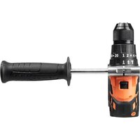 Helios HS-CJ-1001 (с 2-мя АКБ) Image #17