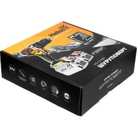 Helios HS-CJ-1001 (с 2-мя АКБ) Image #4