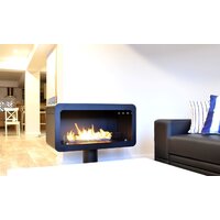 Infire Inecco Image #3