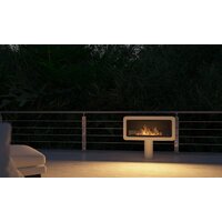 Infire Inecco Image #4