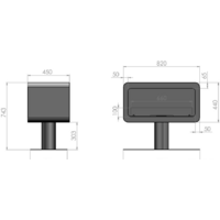 Infire Inecco Image #6