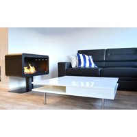 Infire Inecco Image #2