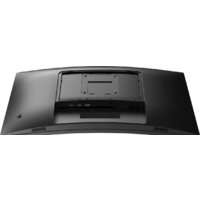 Philips 27M1C5200W/00 Image #6