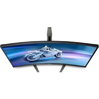 Philips 27M1C5200W/00 Image #4