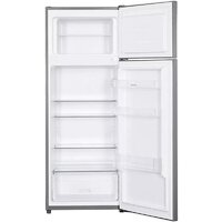 MPM 206-CZ-23 Image #3