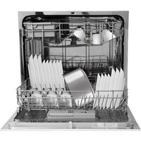 Weissgauff TDW 4006 D Image #4