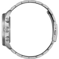 Наручные часы Citizen AT2480-81E - Превью изображения №2 — Интернет-магазин Teono.by