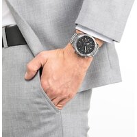 Наручные часы Citizen AT2480-81E - Превью изображения №4 — Интернет-магазин Teono.by