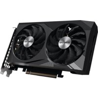 Gigabyte GeForce RTX 3060 Windforce OC 12G GV-N3060WF2OC-12GD Image #5