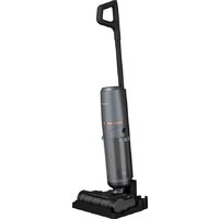Пылесос Weissgauff V13 BLDC 200 Graphite AquaPro - Превью изображения №22 — Интернет-магазин Teono.by