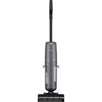 Пылесос Weissgauff V13 BLDC 200 Graphite AquaPro - Превью изображения №19 — Интернет-магазин Teono.by