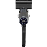 Пылесос Weissgauff V13 BLDC 200 Graphite AquaPro - Превью изображения №24 — Интернет-магазин Teono.by