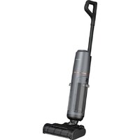 Пылесос Weissgauff V13 BLDC 200 Graphite AquaPro - Превью изображения №18 — Интернет-магазин Teono.by