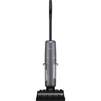 Пылесос Weissgauff V13 BLDC 200 Graphite AquaPro - Превью изображения №20 — Интернет-магазин Teono.by