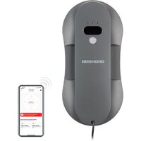 Redmond (Редмонд) W2400