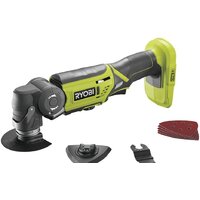 Ryobi R18MT-0 (без АКБ)