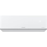 Expertair by Zilon Progress Inverter ZAC-I/PG07NPZ Image #1