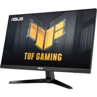 ASUS TUF Gaming VG246H1A Image #3
