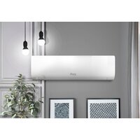 Making Oasis Everywhere H-18I Image #8