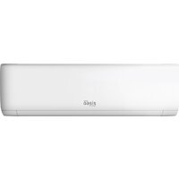 Making Oasis Everywhere H-18I Image #2