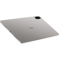 HONOR Pad X8b Wi-Fi 6GB/256GB международная версия (серый) Image #5