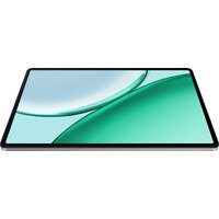 HONOR Pad X8b Wi-Fi 6GB/256GB международная версия (серый) Image #6