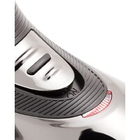 Mesko MS 2920 Image #5