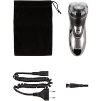 Mesko MS 2920 Image #6