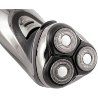 Mesko MS 2920 Image #4