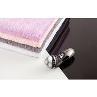 Mesko MS 2920 Image #8