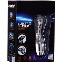 Mesko MS 2920 Image #7