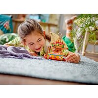 LEGO Disney Princess 43210 Лодка-путешественник Моаны Image #2