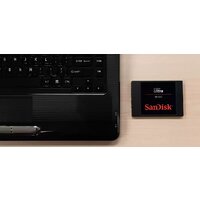 SanDisk Ultra 3D 1TB SDSSDH3-1T00-G26 Image #5