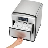 ProfiCook PC-EWB 1187 Image #2