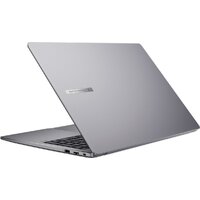 ASUS ExpertBook P3 P3605CVA-MB0105 Image #4